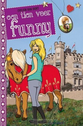 tien-voor-funny