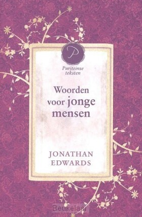 woorden-voor-jonge-mensen