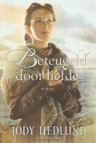 beteugeld-door-liefde