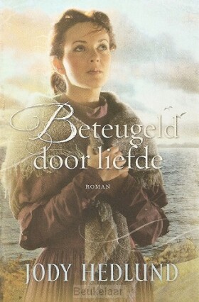 beteugeld-door-liefde