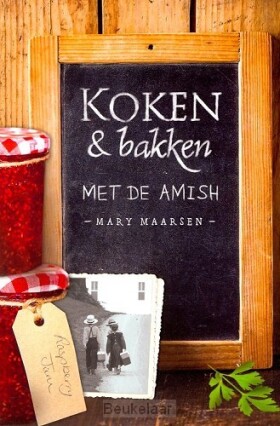 koken-en-bakken-met-de-amish
