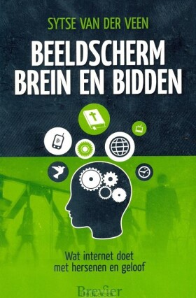 beeldscherm-brein-en-bidden
