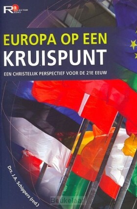 europa-op-een-kruispunt