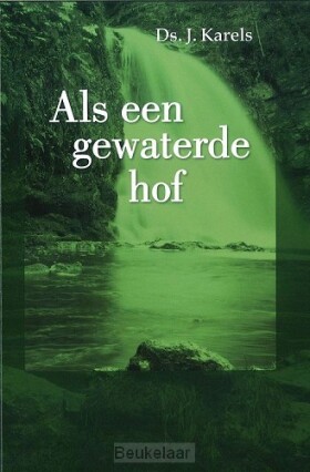 als-een-gewaterde-hof-2