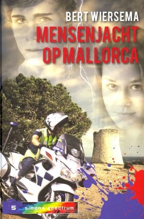 mensenjacht-op-mallorca