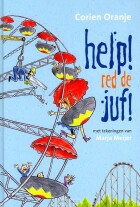 help-red-de-juf-
