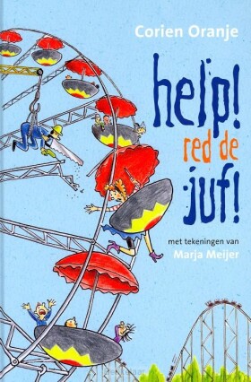 help-red-de-juf-