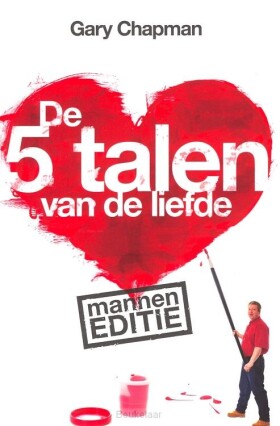 5-talen-van-de-liefde-mannen-editie