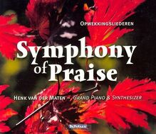 symphony-of-praise