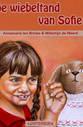 wiebeltand-van-sofie-luisterboek