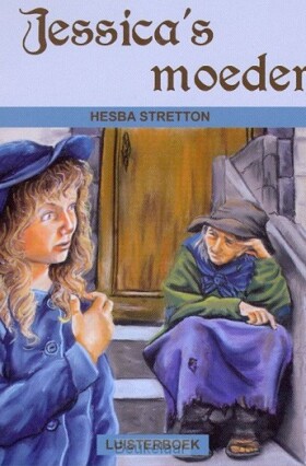 jessica-s-moeder-luisterboek