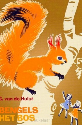 de-bengels-in-het-bos