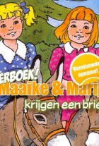maaike-en-m-krijgen-een-brief-luisterbo