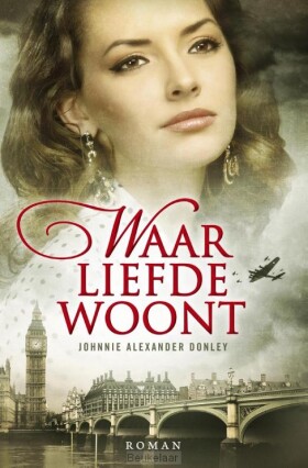 waar-liefde-woont