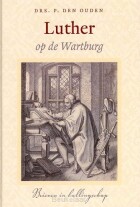 luther-op-de-wartburg