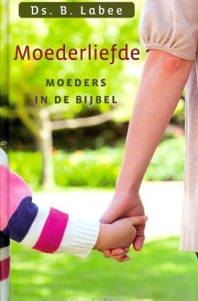 moederliefde