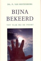 bijna-bekeerd