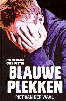 blauwe-plekken