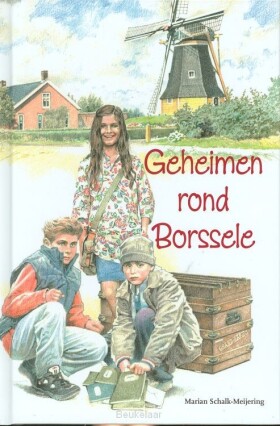 geheimen-rond-borssele