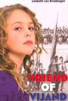 vriend-of-vijand
