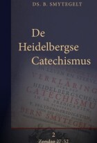 heidelbergse-catechismus-deel-2