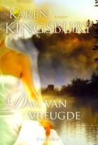 dag-van-vreugde