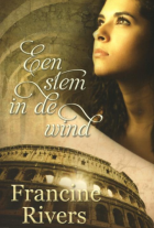 stem-in-de-wind-midprice