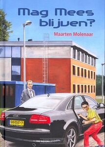mag-mees-blijven