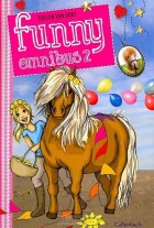 funny-omnibus-2