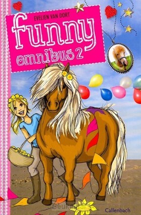 funny-omnibus-2