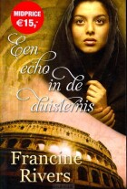 echo-in-de-duisternis-midprice