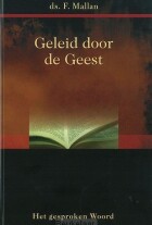 geleid-door-de-geest