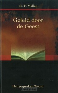 geleid-door-de-geest