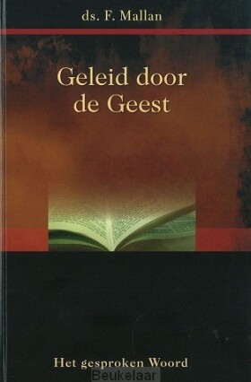 geleid-door-de-geest