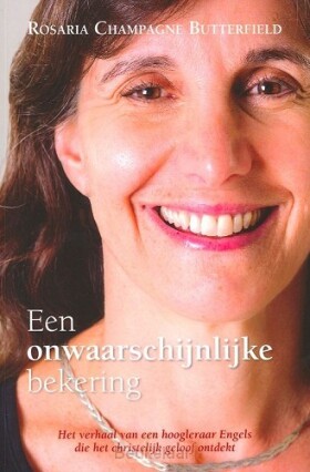 onwaarschijnlijke-bekering