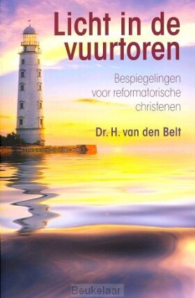 licht-in-de-vuurtoren