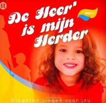 de-heer-is-mijn-herder-deel-3