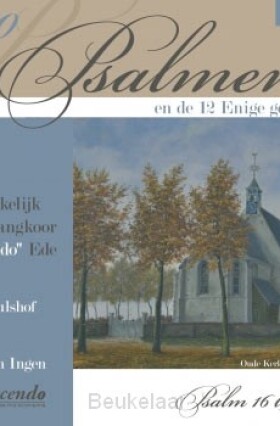 150-psalmen-deel-2