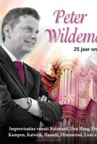 25-jaar-organist