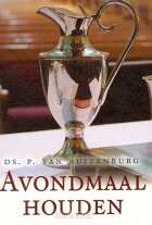 avondmaal-houden