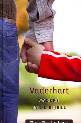 vaderhart