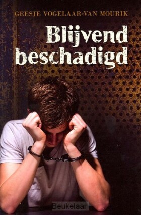 blijvend-beschadigd