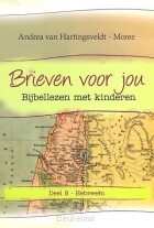 brieven-voor-jou-8-hebreeen