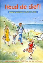 houd-de-dief-