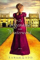 erfgename-van-winterwood