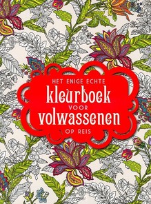 het-enige-echte-kleurboek-voor-volwassen