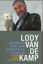 dagboek-van-een-verdoofd-rabbijn