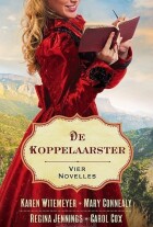 koppelaarster