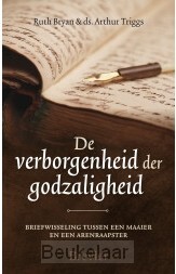 verborgenheid-der-godzaligheid
