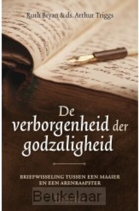verborgenheid-der-godzaligheid